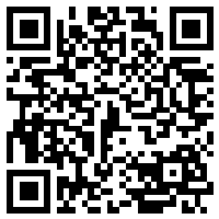 QR Code for bitcoin:bitcoin:1BrCtriu4yesvw9XsmsT2qEmLSh61Fstsb