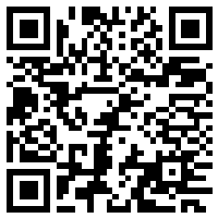QR Code for bitcoin:bitcoin:1BrG45h5G2WLL8a69i6vL6mGsqeFd9ngKM