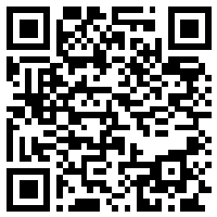 QR Code for bitcoin:bitcoin:1BrKvk2ZCbfZJ3td2W5hYRLDBEL2SdAcH5
