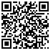 QR Code for bitcoin:bitcoin:1BrTL1fmmrheAWVtErXPMbmLZnDatq466o