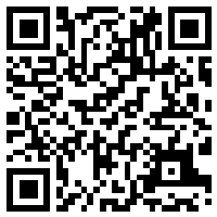 QR Code for bitcoin:bitcoin:1BrTWWseLzuDJQ7eZWxp42eqjmL9tW6UCd