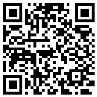 QR Code for bitcoin:bitcoin:1BrWgk5df9yBeGL6bVLRVa8NbuLcQ4yZBT