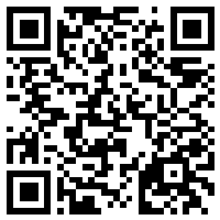 QR Code for bitcoin:bitcoin:1BrXRmGjNBK1k3m6FhembEhffnZZMBBCEB