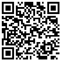 QR Code for bitcoin:bitcoin:1BrXcXb2YY2xmZq3uRSJsDECERYtaPdNdT