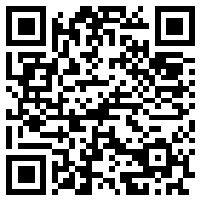 QR Code for bitcoin:bitcoin:1BrasiLb2KMbdtuhb1chAVnS2FvcNGfV9J
