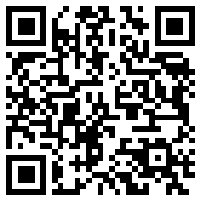 QR Code for bitcoin:bitcoin:1BrbPQuYZYvWVt7eWQPoAPSgpC29aa56id