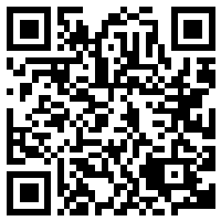 QR Code for bitcoin:bitcoin:1Brg2baaF89vyvbHguzakdJ4GfA1PZVHyd
