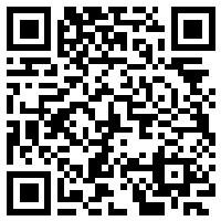 QR Code for bitcoin:bitcoin:1BrjfK3Te3grrzimPFC2DGPf8ZFTFbTBaX