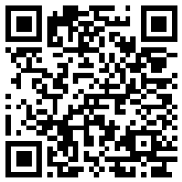 QR Code for bitcoin:bitcoin:1BrkJnfJNcLL2msfP9d4VFwfbNZKZNTL4o