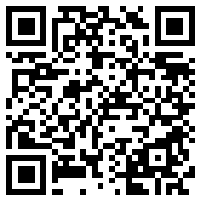 QR Code for bitcoin:bitcoin:1BrqjU6e1AncVnHTwnELKoiKJv6TMgW9Xf