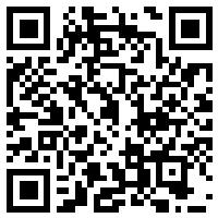 QR Code for bitcoin:bitcoin:1Brv1PvmMA3RUQoS9eMFFpvE5orog82sdh
