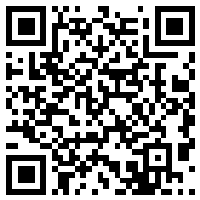QR Code for bitcoin:bitcoin:1BrvUtAxPD4C8TDcVVqGNKJDNcBfPrSFqU