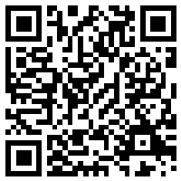 QR Code for bitcoin:bitcoin:1Bs2aUcs79LbShwSrnBdeuhd2LKTwTh8fP