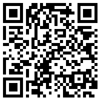 QR Code for bitcoin:bitcoin:1Bs6fhC5aEvDoAogbiZREL4PvdbgGP2ph1