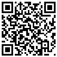QR Code for bitcoin:bitcoin:1BsAdtPfdGi8CgJS1WAbkFCqqdRdwobG1Q