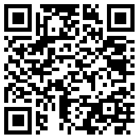 QR Code for bitcoin:bitcoin:1BsFuNxM6TZo7Qgx21U4rJm8D6Uc7JMwGF