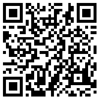 QR Code for bitcoin:bitcoin:1BsHMoPGZ3Pq8d6w5M4qptr5Q3C2CGHC7A