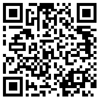 QR Code for bitcoin:bitcoin:1BsML2mqCChLaQNbi5Rz4vxLL94FvjoyXS