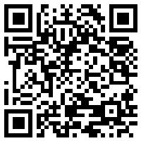 QR Code for bitcoin:bitcoin:1BsPvze2kmNudyCt6SQLdRjjB4aLem3W7