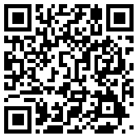 QR Code for bitcoin:bitcoin:1BsXKTATGLTKDEF2JCj68vUwNBoumPFHdR