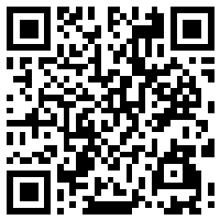 QR Code for bitcoin:bitcoin:1BsXPQ4AmoFS9hPgSJXi3HmFb2oFMVFd3t