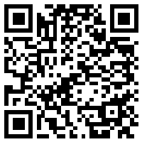 QR Code for bitcoin:bitcoin:1BsXofpDgp1fqtVRUaAyHfWFUDCk6yC28P