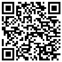 QR Code for bitcoin:bitcoin:1BsaiyZFPhKozjpc2NW5bFSwwgs7aQuaJF
