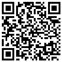 QR Code for bitcoin:bitcoin:1BsbNqnipfZW6QVfcnJFjGAfFaF2FWbbKi