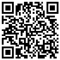 QR Code for bitcoin:bitcoin:1BscVuNHxaLxqz7bDGCMNspSdPH2tCS1b5