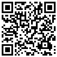 QR Code for bitcoin:bitcoin:1BsdAP8d4Kcbr2ZbtXtf2po323E1PwAAWR