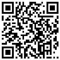 QR Code for bitcoin:bitcoin:1BsdpDXdQGgV1XmXGSCaAdKBa1FjGbX8sS