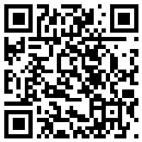 QR Code for bitcoin:bitcoin:1BseGiJcWjMZ8oUog9vr6JAVWDJicBxMSi