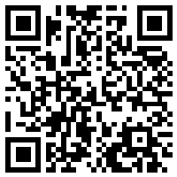 QR Code for bitcoin:bitcoin:1BseTF5qpgSfMiV56Q4owMCoNnPySrLKMz