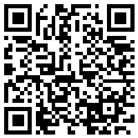 QR Code for bitcoin:bitcoin:1BshPaUXKvm6v5x73apRbQ2c72cc2fDDQi