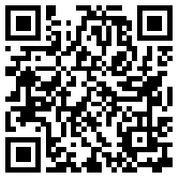 QR Code for bitcoin:bitcoin:1BskmZTC9FXNTKCam1iMSULsTNbcRPQVFS
