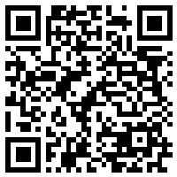 QR Code for bitcoin:bitcoin:1Bso1C41Ctud2cwFBoVPCF9yw331kAswsk