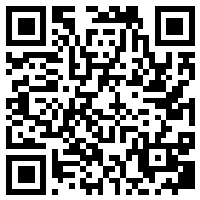 QR Code for bitcoin:bitcoin:1BspdGibsHtMQEEmvqiExbVMojLpvr5m5L