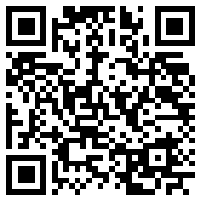 QR Code for bitcoin:bitcoin:1BspeAvVoC8PXTBgyFrtkZGRivjTXUmQCi