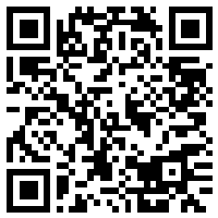QR Code for bitcoin:bitcoin:1BspvAeYymLifec4UgikKkj2ULVteBeezi