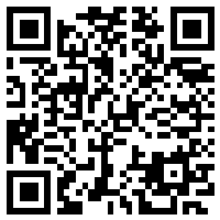 QR Code for bitcoin:bitcoin:1BssDNWMXQBwW8yr3sGbHiDFKkLydWJgjE
