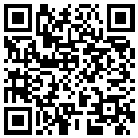 QR Code for bitcoin:bitcoin:1BstjsJwPLFstnoRZVFcydSb5QU2VGCUL1