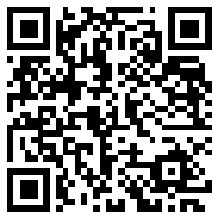 QR Code for bitcoin:bitcoin:1Bsw8aGtt7VeLexCmUL6HVM32EwJ36HBaw