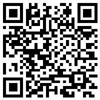 QR Code for bitcoin:bitcoin:1Bt1BSDnBCgbq7T3RybbFuFkPGtBWS8b5