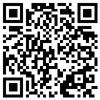 QR Code for bitcoin:bitcoin:1Bt2txesTynVcy1ZWNMiKywJbfJngNFoUZ