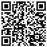 QR Code for bitcoin:bitcoin:1Bt2xpUPFdqAVZ6czyV6wCL2qpivXzbTYA