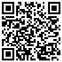 QR Code for bitcoin:bitcoin:1Bt3e4Ksw11vygNHPPfNiX2RCVdwX9MwuU
