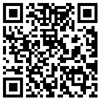 QR Code for bitcoin:bitcoin:1Bt3eWwSdkPeYeUAbAYJCGhMPL3nPEEhzf