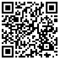 QR Code for bitcoin:bitcoin:1Bt4B3vsZpGV4MjVbMmBiEai7KuJYJHRZK
