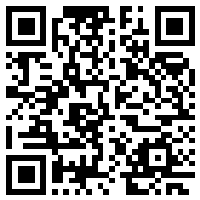 QR Code for bitcoin:bitcoin:1Bt8EToTYavvDVbcjSBfBgFr6i1C25CYpK