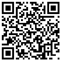 QR Code for bitcoin:bitcoin:1BtAXEbFCKZinG2wJpNJeErdBbVZ4kGXcm